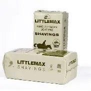 Littlemax Bedding