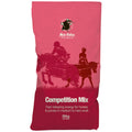 MVF Competition Mix - 20kg