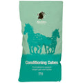 MVF Condition Cubes - 20kg