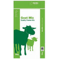MVF Goat Coarse Mix - 20kg
