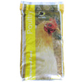 MVF Poultry Grower Pellets - 20kg