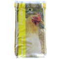 MVF Layers Pellets - 20kg