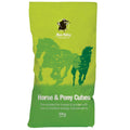 MVF Horse & Pony Cubes - 20kg