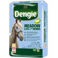 Dengie Meadow Lite With Herbs - 15kg
