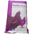 MVF Mixed Poultry Corn - 20kg
