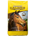 Mollichaff Calmer - 15kg
