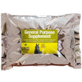 NAF General Prpose Supplement - 2kg Refill