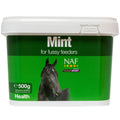 NAF Mint - 500g