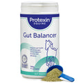 Protexin Equine gut Balancer - 700g