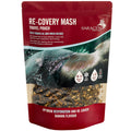 Saracen Recovery Mash - 1.5kg