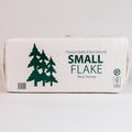 AWJ Forest Natural Small Flake Wood shaving