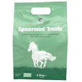MVF Spearmint Treats - 3.5kg