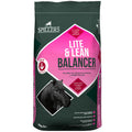 Spiller Lite & Lean Balancer - 20kg