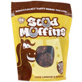 Stud Muffins - 15 Pack