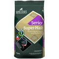 Spillers Senior Super Mash - 20kg