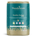 Thunderbrook Healthy Herbal Chaff - 15kg