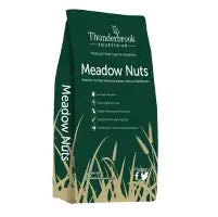 ThunderBrook Meadow Nuts - 20kg