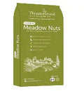 ThunderBrook Organic Meadow Nuts - 20kg