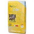 Topspec Lite Balancer - 15kg