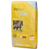 Topspec Lite Balancer - 15kg