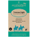 A&P Veteran Light - 20kg