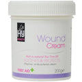 HY Health Wound Cream - 200g