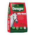 Dengie AlfaBeet - 20kg