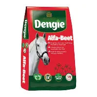 Dengie AlfaBeet - 20kg