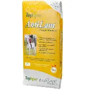Topspec Antilam - 15kg