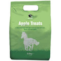 MVF Apple Treats - 3.5kg