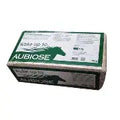 Aubiose Bedding