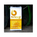 Burlybed Soft Extra