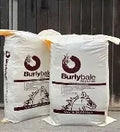 Burly Economy Haylage