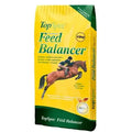Topspec Comprehensive Balancer - 15kg