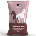 MVF Conditioning Mash - 20kg