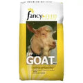 Fancy Feed Dry Goat Mix - 20kg