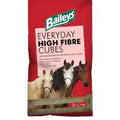 Baileys everyday High Fibre Cubes - 20kg