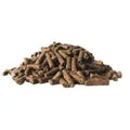 ForFarmers Ewe Nuts 18% - 25kg