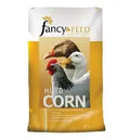 Fancy Feeds Mix Corn - 20kg