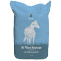 MVF Hifibre Haylage
