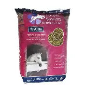 Simple Systems - Haycare - 20kg