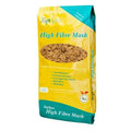 Topspec Hi-Fibre Mash - 20kg
