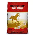 Honey Chop With Garlic - 12.5kg