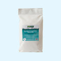 Suregrow Meadow & Laminitics Grass Mix - 10kg