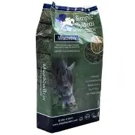 Simple System Meadow Brix - 20kg