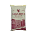 Megazorb Bedding