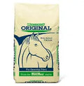 Mollichaff Original - 12.5kg