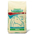 Mollichaff light - 12.5kg