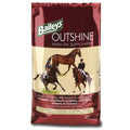 Baileys Outshine - 20kg