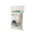 Suregrow Paddock Grass Seed - 10kg